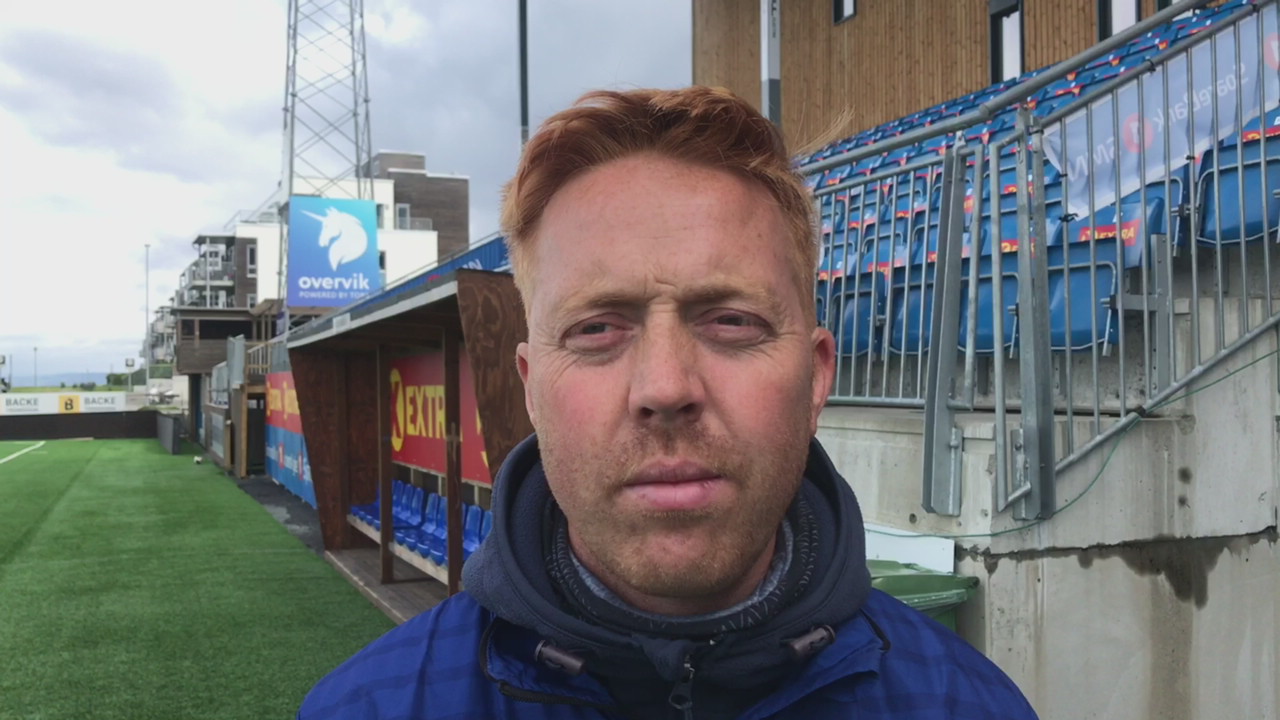 6EC8D638-FEEC-41F1-95F9-7611E864B9C1.MOV